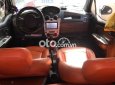 Chevrolet Spark  bao chạy Nam bắc 2010 - spark bao chạy Nam bắc