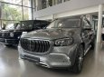 Mercedes-Maybach GLS 480 2023 - Siêu xe hàng hiếm, giao ngay