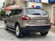 Nissan Qashqai 2010 - Nhập khẩu Anh rất đẹp