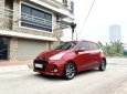 Hyundai Grand i10 2019 - Màu đỏ