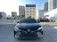 Toyota Camry 2020 - Toyota Camry 2020