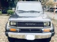 Toyota Land Cruiser 1991 - Xe nhập giá 465tr