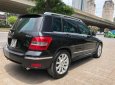 Mercedes-Benz GLK 300 2009 - Cực mới - Hàng hiếm