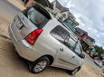 Toyota Innova 2006 - Toyota Innova 2006