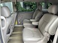 Toyota Sienna 2007 - Full bảo dưỡng hãng