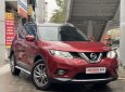 Nissan X trail 2017 - Cá nhân chính chủ