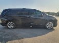 Toyota Sienna 2021 - Xe nhập Mỹ