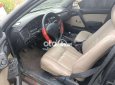 Toyota Corona   1993.5cho.xe nhập.hồ sơ cầm tay. 1993 - Toyota corona 1993.5cho.xe nhập.hồ sơ cầm tay.