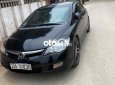 Honda Civic Bán xe   đời 2008 chính chủ 2008 - Bán xe Honda Civic đời 2008 chính chủ