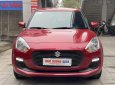 Suzuki Swift 2017 - Xe rất mới