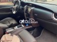 Toyota Fortuner  2.7v . 4x2 AT 2020 - fortuner 2.7v . 4x2 AT