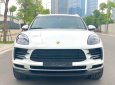 Porsche 2015 - Biển thành phố