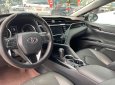 Toyota Camry 2020 - Trắng ngọc trai- Mua xe tại hãng