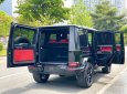 Mercedes-Benz G 63 2021 - Một chủ từ đầu