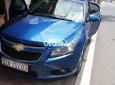 Chevrolet Cruze Ít đi cần bán  2011 1.6LS xe đẹp 2011 - Ít đi cần bán Cruze 2011 1.6LS xe đẹp