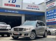 Mercedes-Benz GLK 300 2009 - Đăng ký 2011