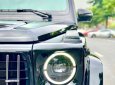 Mercedes-Benz G 63 2021 - Một chủ từ đầu