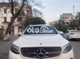 Mercedes-Benz GLC 200  2018 Màu Trắng Nội thất đen 2018 - GLC200 Mercedes Benz 2018 Màu Trắng Nội thất đen