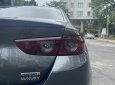 Mazda 3 2022 - Màu xám chính chủ giá hữu nghị