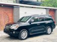 Lexus LX 570 2009 - Tên tư nhân, biển Hà Nội