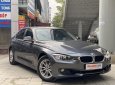 BMW 320i 2014 - Một chủ từ mới