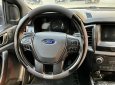 Ford Ranger 2018 - Màu xám, nhập khẩu giá cạnh tranh