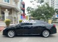 Toyota Camry Xe giá rẻ chỉ 700 củ sở hữu ngay 1 em  2013 - Xe giá rẻ chỉ 700 củ sở hữu ngay 1 em toyota