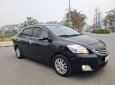 Toyota Vios 2012 - Chính chủ nguyên bản