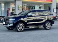 Ford Everest 2019 - Ford Everest 2019 số tự động