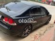 Honda Civic Bán xe   đời 2008 chính chủ 2008 - Bán xe Honda Civic đời 2008 chính chủ