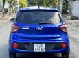 Hyundai Grand i10 2019 - Full lịch sử hãng