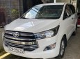 Toyota Innova 2019 - Màu trắng, giá tốt