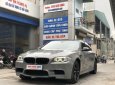 BMW 528i 2013 - Xe rất mới