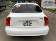 Daewoo Lanos 2004 - Giá 38tr