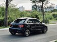 Audi A1 2010 - Màu đen, xe nhập