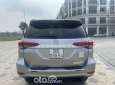 Toyota Fortuner sản xuất 2017 số sàn máy dầu. tư nhân mua từ mới 2017 - sản xuất 2017 số sàn máy dầu. tư nhân mua từ mới