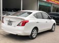 Nissan Sunny 2015 - Một chủ từ mới