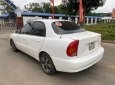 Daewoo Lanos 2004 - Giá 38tr