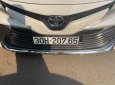 Toyota Camry 2021 - Toyota Camry 2021 tại Hà Nội