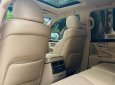 Lexus LX 570 2011 - Màu đen, một chủ từ mới