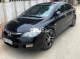 Honda Civic Bán xe   đời 2008 chính chủ 2008 - Bán xe Honda Civic đời 2008 chính chủ