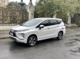 Mitsubishi Xpander 2021 - Màu trắng, nhập khẩu nguyên chiếc số tự động, giá cực tốt