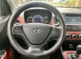 Hyundai Grand i10 2019 - Màu đỏ