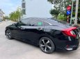 Honda Civic 2016 - Màu đen