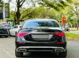Mercedes-Benz Maybach S450 2022 - Gọi ngay nhận siêu ưu đãi (Giao xe ngay) - Liên hệ báo giá tốt nhất khu vực miền Nam