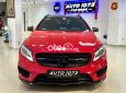 Mercedes-Benz A45 Mercedes GLA45 AMG phiên bản 381HP 2015 - Mercedes GLA45 AMG phiên bản 381HP