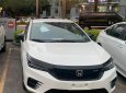 Honda City 2022 - Màu trắng còn mới