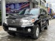 Toyota Land Cruiser  LandCruiser VX 4.6L, sản xuất 2014 2014 - Toyota LandCruiser VX 4.6L, sản xuất 2014