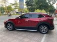 Mazda 2022 - Xe cá nhân một chủ sử dụng từ mới