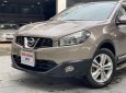 Nissan Qashqai 2010 - Nhập khẩu Anh rất đẹp